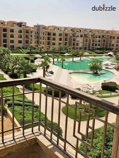 لسرعة البيع مطلوب مليون و 400 الف شقة استلام فوري - For the speed of sale, one million and 400 thousand apartments are required, immediate receipt