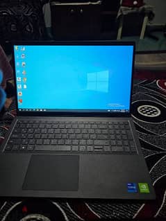 Dell vostro 15 3510