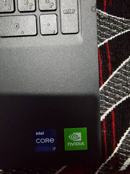 Dell vostro 15 3510 1