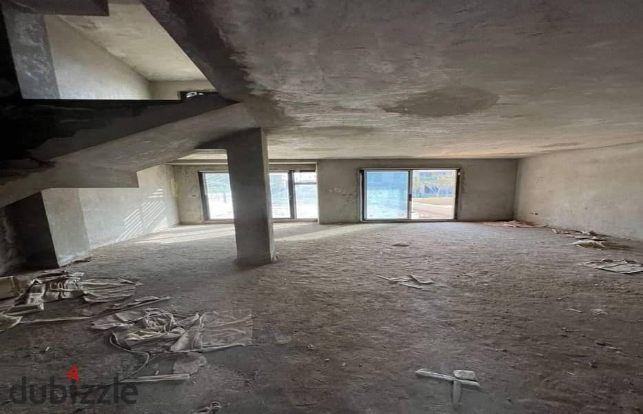 town house 260m prime location in villette sodic new cairo under market price 5