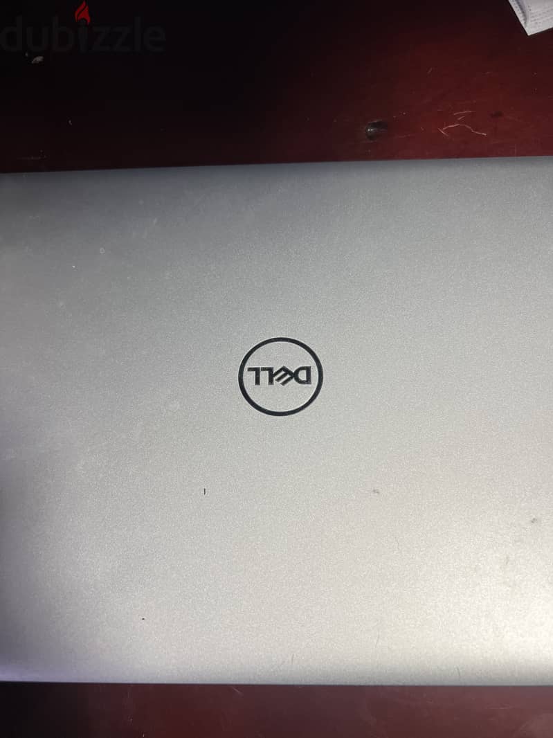 Dell inspiron 15 5000 series 2