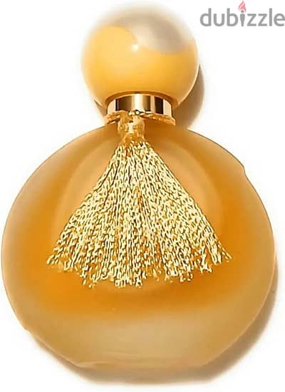 Avon Far Away Dreams Perfume برفان