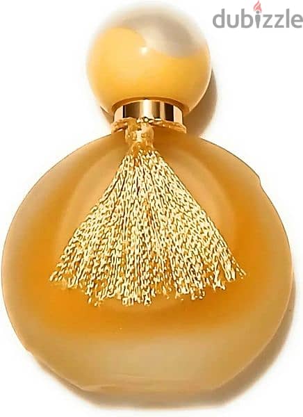 Avon Far Away Dreams Perfume برفان 0