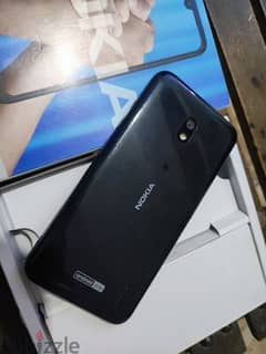 nokia 2.2