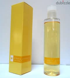 Avon Simple Warm Sunshine Elements Perfume 0