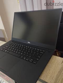 Dell 5540 0