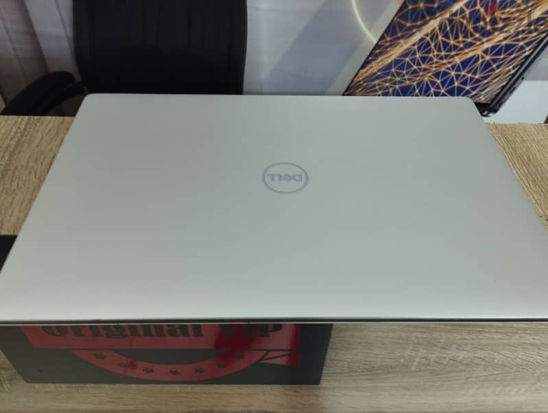 Dell 5540 2