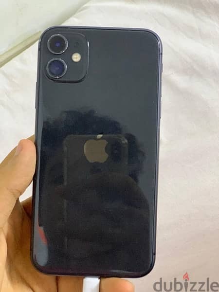 iphone 11 |ايفون ١١ 2