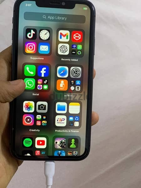 iphone 11 |ايفون ١١ 7