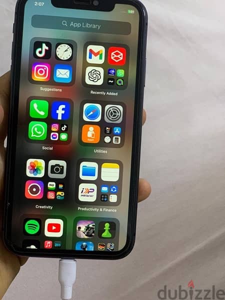 iphone 11 |ايفون ١١ 9