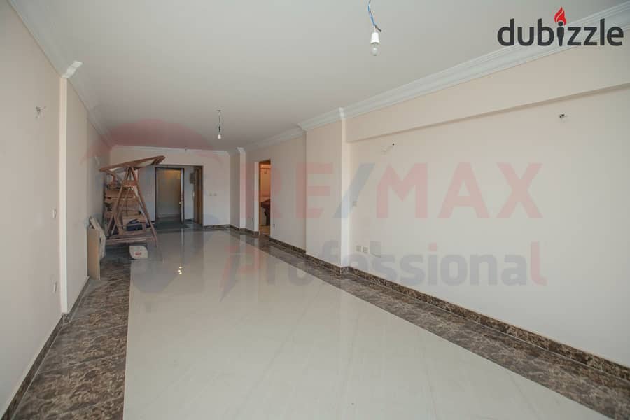 Apartment for sale 195 m Gleem (directly on the tram) 2