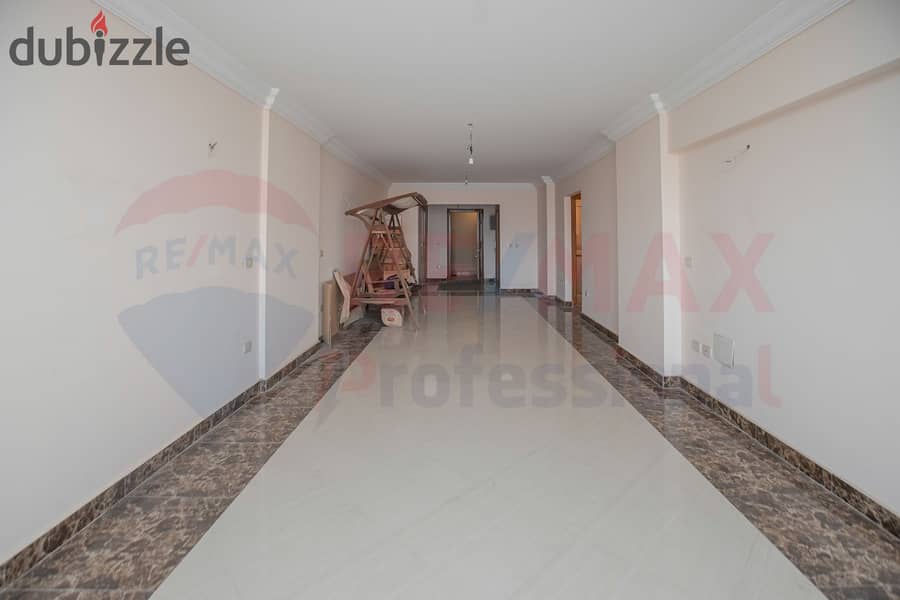 Apartment for sale 195 m Gleem (directly on the tram) 3