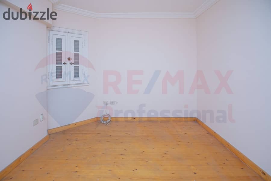 Apartment for sale 195 m Gleem (directly on the tram) 15