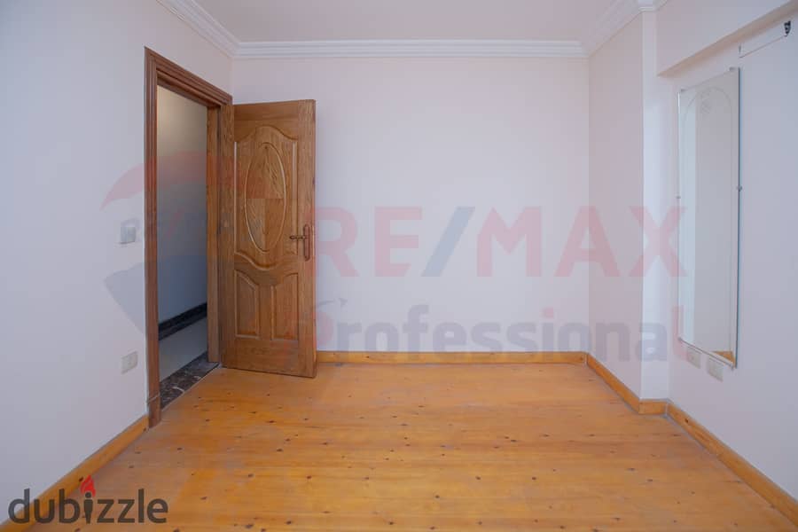 Apartment for sale 195 m Gleem (directly on the tram) 16