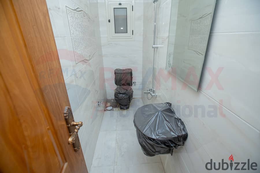 Apartment for sale 195 m Gleem (directly on the tram) 17