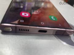 note 20 ultra