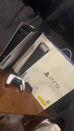 ps5 for sale