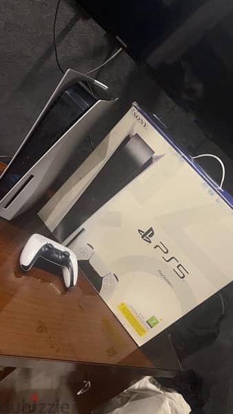 ps5 for sale 0