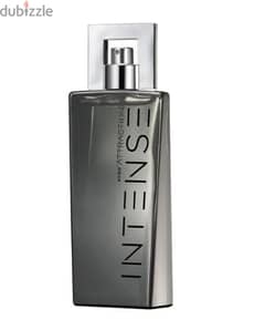 Attraction for Him EDT Avon Original Perfume