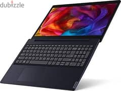 Lenovo IdeaPad L340 - Best Price