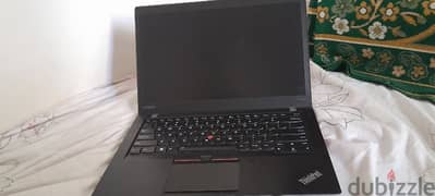 T460s