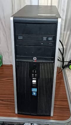 pc