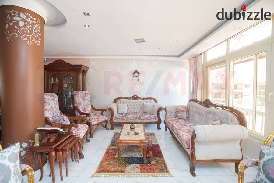 Apartment for sale 170 m San Stefano (steps from the Four Seasons) 7