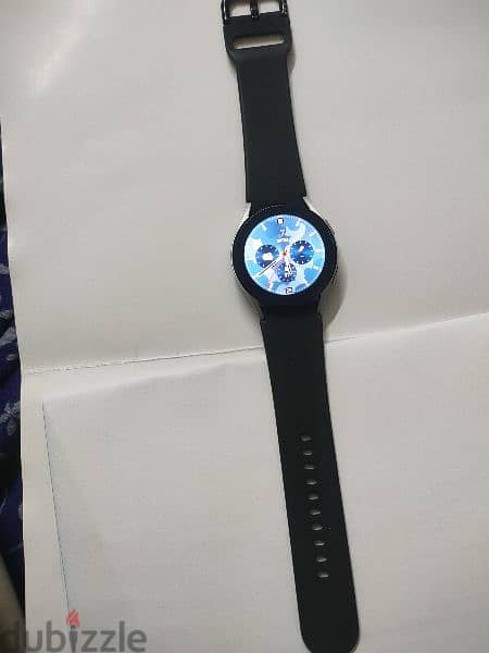 smart watch 1