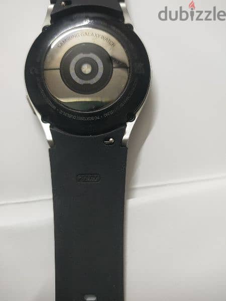 smart watch 2