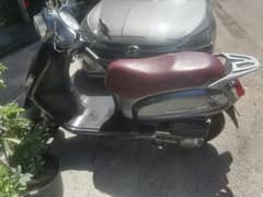 scooter for sale