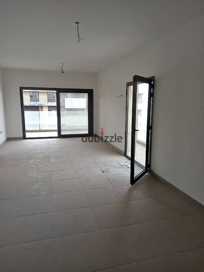 للبيع فيلا لقطة اقل مقدم بارقي كمبوند في الشروق البروج  townhouse for sale in the most luxurious compound in Shorouk Al Burouj