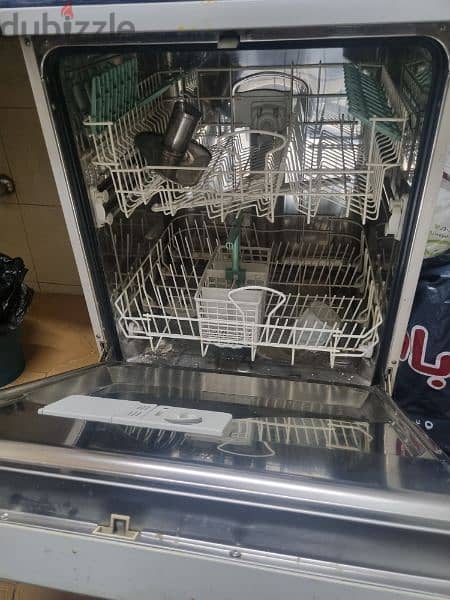 pqssap dish washer 2