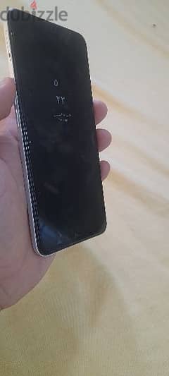 oppo a73