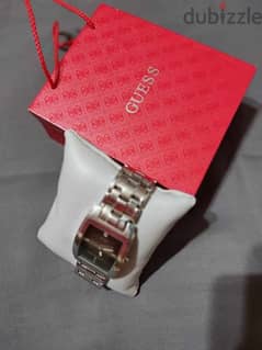 Guess Original (Used Once/Like New)