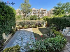 Apartment for sale satisfied with the pure sea garden of View Wide Garden.