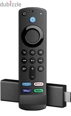 Fire TV Stick 4K Max (3rd Gen) with Alexa Voice Remote