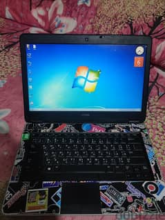 Laptop Dell for sale