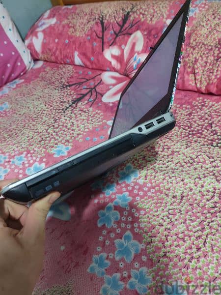 Laptop Dell for sale 3