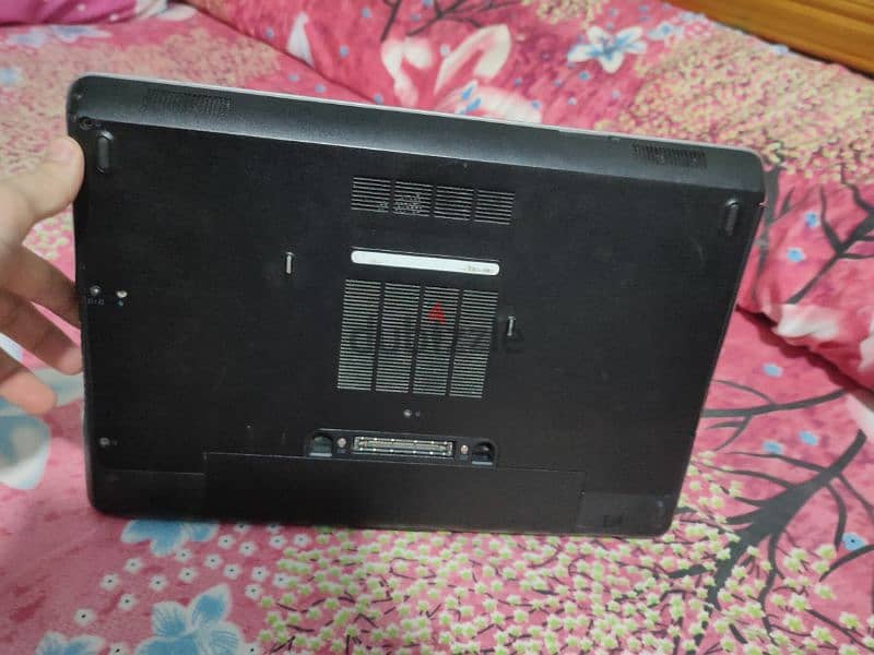 Laptop Dell for sale 4