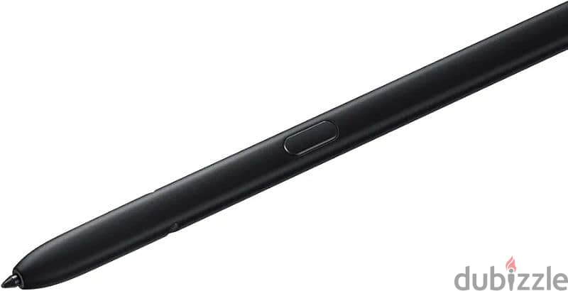 Samsung Galaxy S22 Ultra S-Pen 1