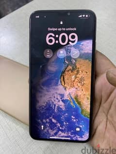 IPhone 11 Pro max 0