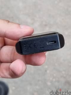 pod caliburn gk3 vape  فيب بود 0