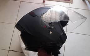 MRC Helmet model 632 0