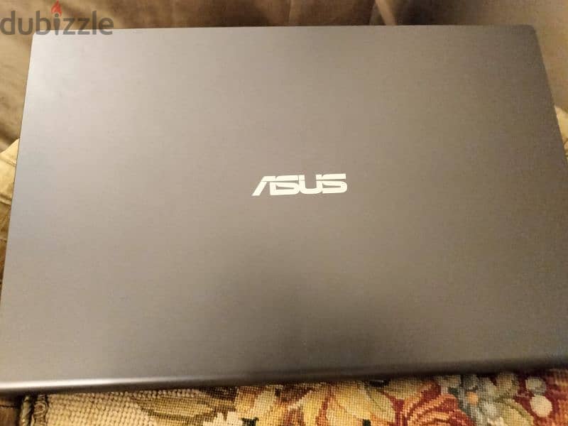 لابتوب Asus x415 ايصلح لجميع الاغراض 3