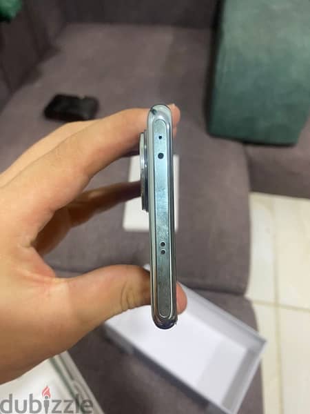 oppo reno 11 3