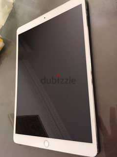 ipad pro 10.5 512gb cellular 0