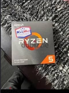 Ryzen