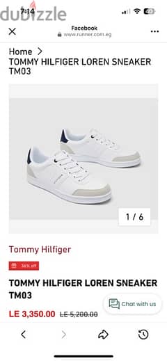 Tommy