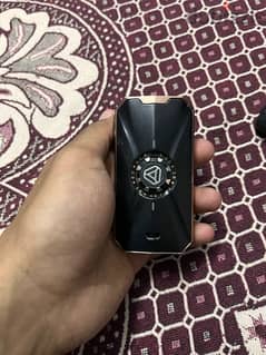 mode20w