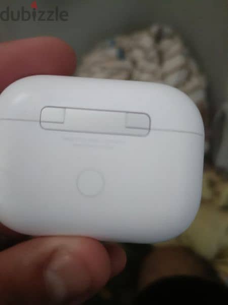 apple airpods pro 1